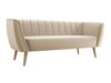 Sofa Glenview 103 (Paros 02)