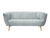 Sofa Glenview 103 (Paros 05)