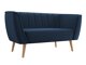 Sofa Glenview 104 (Kronos 09)