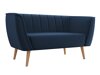 Sofa Glenview 104 (Kronos 09)