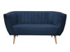 Sofa Glenview 104 (Kronos 09)