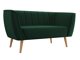 Sofa Glenview 104 (Kronos 14)