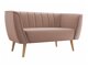 Sofa Glenview 104 (Kronos 27)