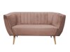 Sofa Glenview 104 (Kronos 27)