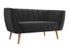 Sofa Glenview 104 (Kronos 34)