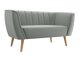 Sofa Glenview 104 (Kronos 53)