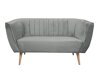Sofa Glenview 104 (Kronos 53)