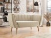 Sofa Glenview 104 (Paros 02)