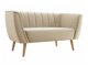 Sofa Glenview 104 (Paros 02)