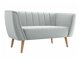 Sofa Glenview 104 (Paros 05)