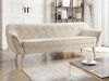 Bank Glenview 106 (Paros 02)