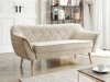 Bank Glenview 107 (Paros 02)