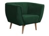 Fauteuil Glenview 105 (Kronos 14)