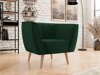 Fauteuil Glenview 105 (Kronos 14)