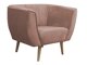 Fauteuil Glenview 105 (Kronos 27)