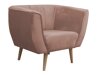 Fauteuil Glenview 105 (Kronos 27)