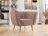 Fauteuil Glenview 105 (Kronos 27)