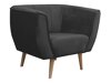 Fauteuil Glenview 105 (Kronos 34)