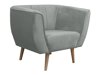 Fauteuil Glenview 105 (Kronos 53)