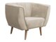Fauteuil Glenview 105 (Paros 02)