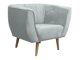 Fauteuil Glenview 105 (Paros 05)