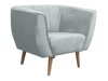 Fauteuil Glenview 105 (Paros 05)