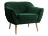 Fauteuil Glenview 108 (Kronos 14)