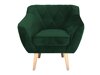 Fauteuil Glenview 108 (Kronos 14)