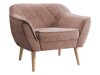 Fauteuil Glenview 108 (Kronos 27)