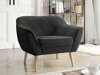 Fauteuil Glenview 108 (Kronos 34)