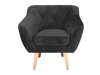 Fauteuil Glenview 108 (Kronos 34)