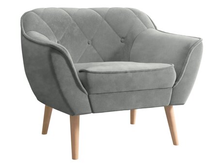 Fauteuil Glenview 108 (Kronos 53)