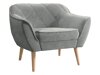 Fauteuil Glenview 108 (Kronos 53)
