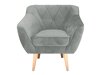 Fauteuil Glenview 108 (Kronos 53)