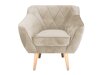 Fauteuil Glenview 108 (Paros 02)