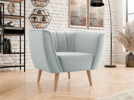 Fotel Glenview 105 (Paros 05)