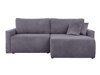 Hjørnesofa Boston 583 (Poso 22)