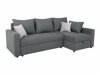 Hoekbank Boston 581 (Enjoy New 23)