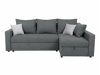 Hoekbank Boston 581 (Enjoy New 23)