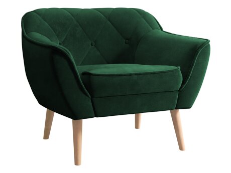 Lænestol Glenview 108 (Kronos 14)