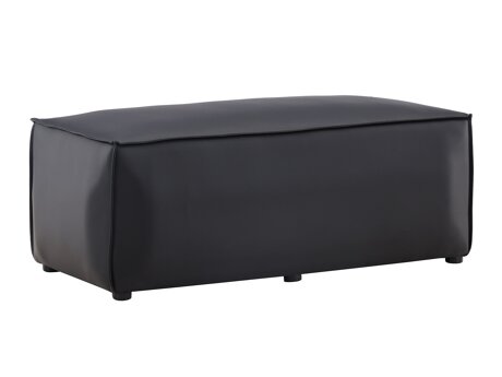 Panca imbottita Dallas 4526