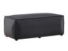 Panca imbottita Dallas 4526