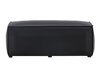 Panca imbottita Dallas 4526