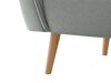 Sofa Glenview 103 (Paros 02)