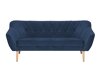 Sofa Glenview 106 (Kronos 09)