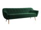 Sofa Glenview 106 (Kronos 14)