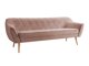 Sofa Glenview 106 (Kronos 27)