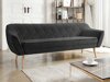 Sofa Glenview 106 (Kronos 34)