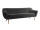 Sofa Glenview 106 (Kronos 34)