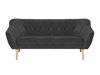Sofa Glenview 106 (Kronos 34)